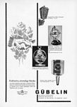 Guebelin 1955 02.jpg
